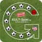 Preview: FKT * Rückseite